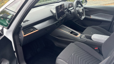 CUPRA Born 170kW e-Boost V1 59kWh 5dr Auto Electric Hatchback